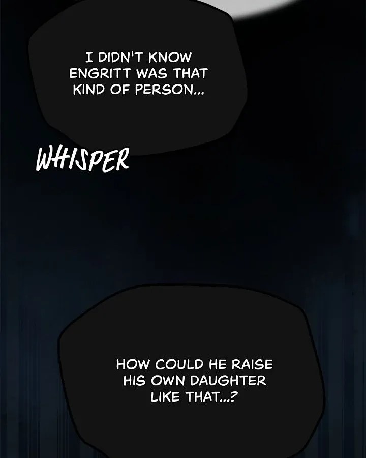 I adopted a male lead from prison shelter Chapter 65 page 71 - 