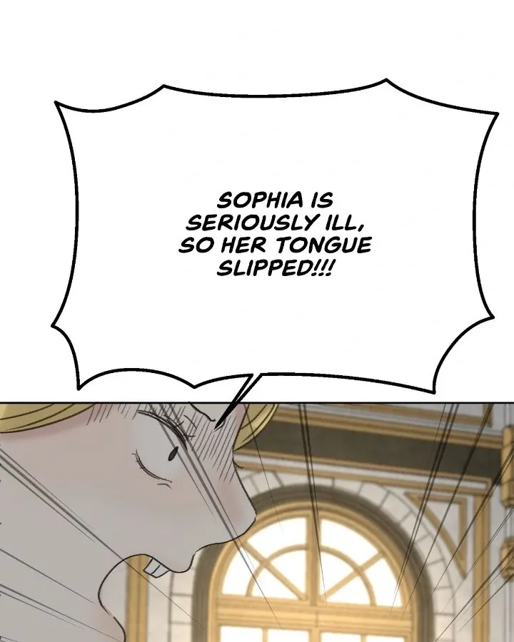 I adopted a male lead from prison shelter Chapter 65 page 75 - 