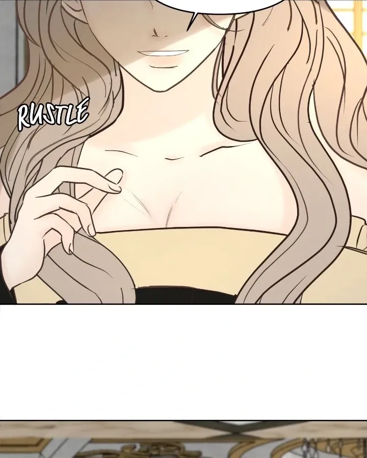 I adopted a male lead from prison shelter Chapter 65 page 77 - 