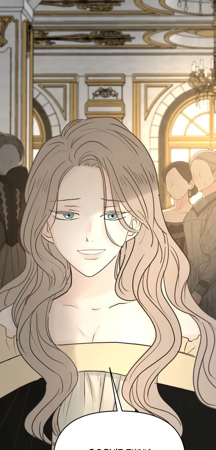 I adopted a male lead from prison shelter Chapter 65 page 78 - 