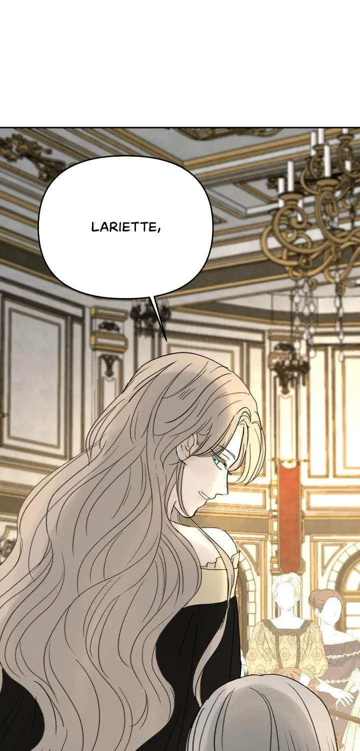 I adopted a male lead from prison shelter Chapter 65 page 80 - 