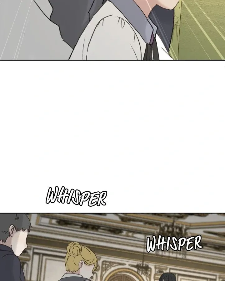 I adopted a male lead from prison shelter Chapter 65 page 83 - 