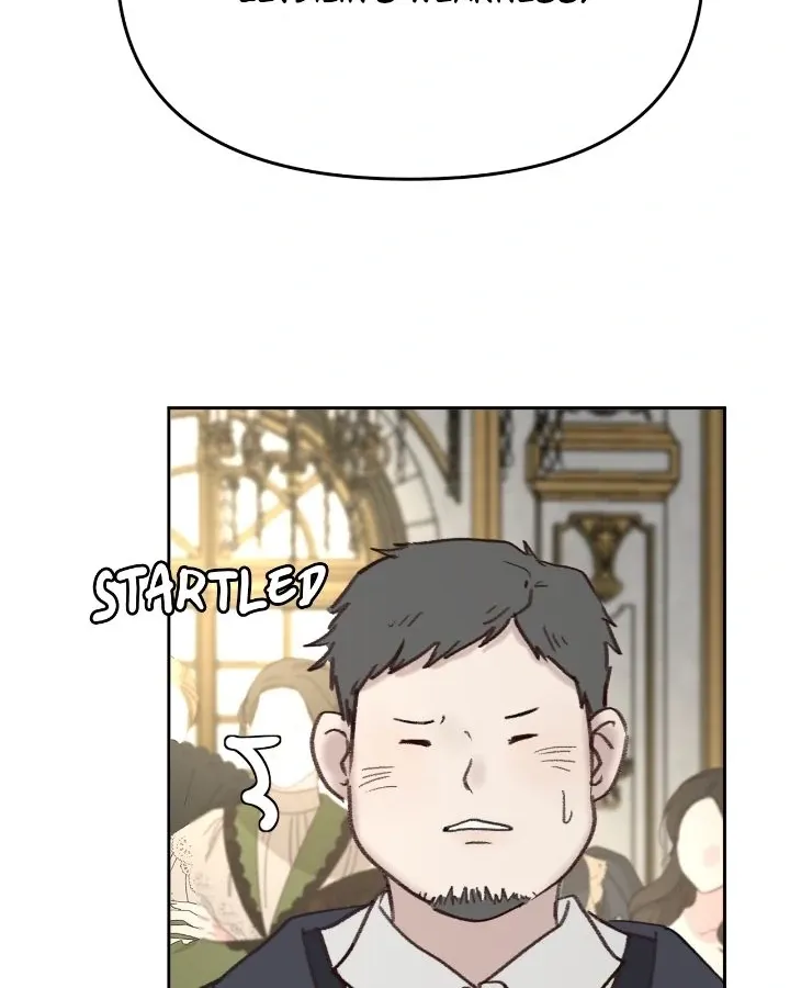 I adopted a male lead from prison shelter Chapter 66 page 2 - 