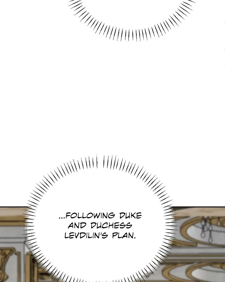 I adopted a male lead from prison shelter Chapter 66 page 12 - 