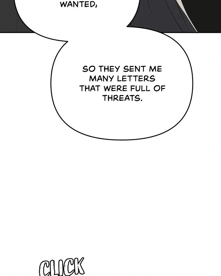 I adopted a male lead from prison shelter Chapter 66 page 14 - 