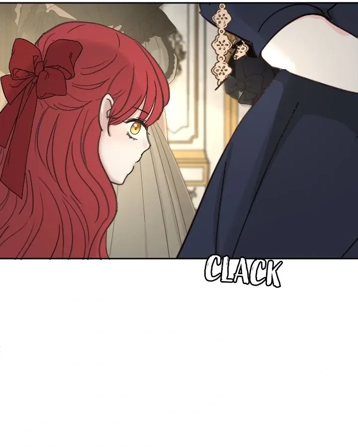 I adopted a male lead from prison shelter Chapter 66 page 16 - 