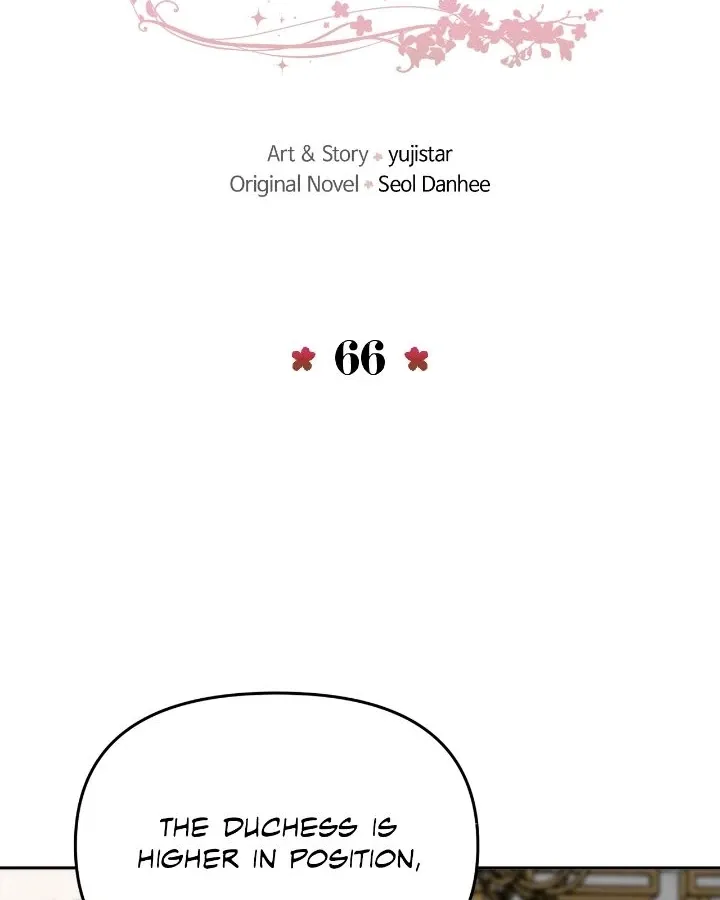 I adopted a male lead from prison shelter Chapter 66 page 20 - 