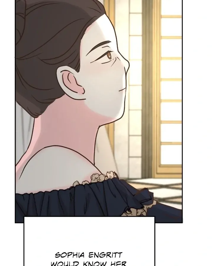 I adopted a male lead from prison shelter Chapter 66 page 27 - 
