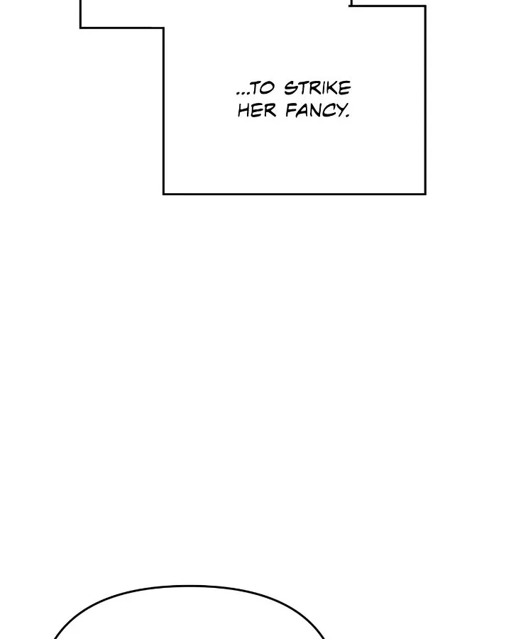 I adopted a male lead from prison shelter Chapter 66 page 29 - 