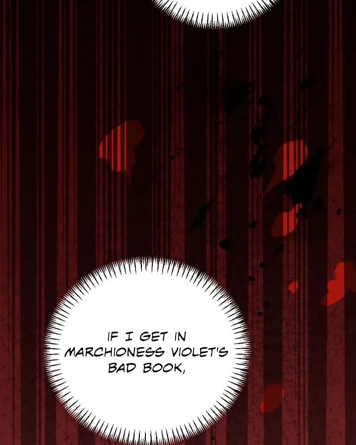 I adopted a male lead from prison shelter Chapter 66 page 33 - 