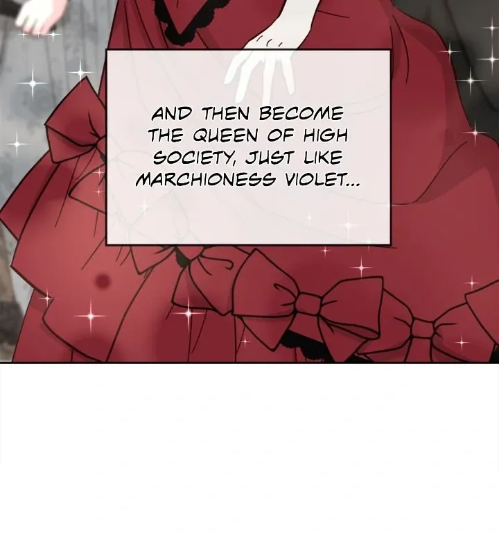 I adopted a male lead from prison shelter Chapter 66 page 40 - 