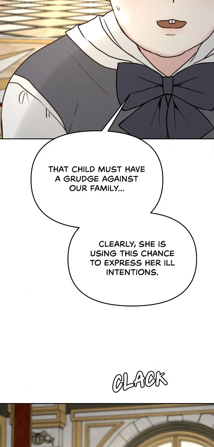 I adopted a male lead from prison shelter Chapter 66 page 47 - 