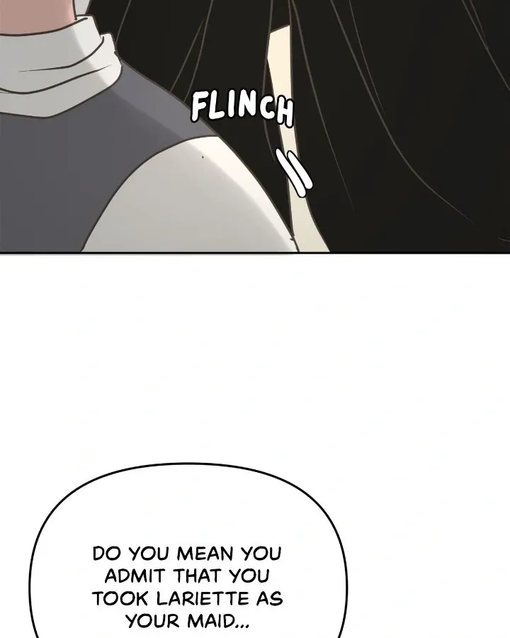 I adopted a male lead from prison shelter Chapter 66 page 51 - 