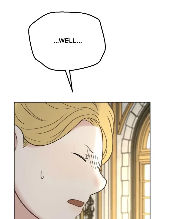 I adopted a male lead from prison shelter Chapter 66 page 53 - 