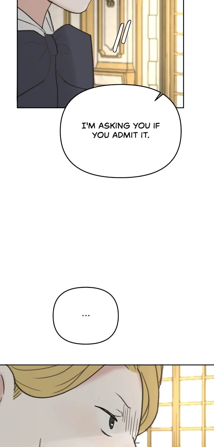 I adopted a male lead from prison shelter Chapter 66 page 54 - 