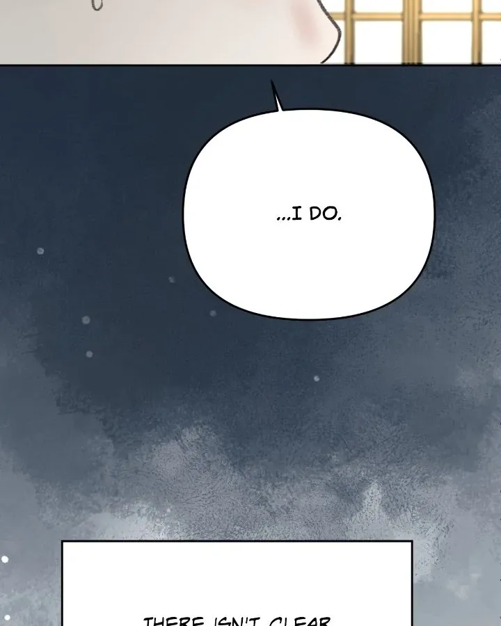 I adopted a male lead from prison shelter Chapter 66 page 55 - 
