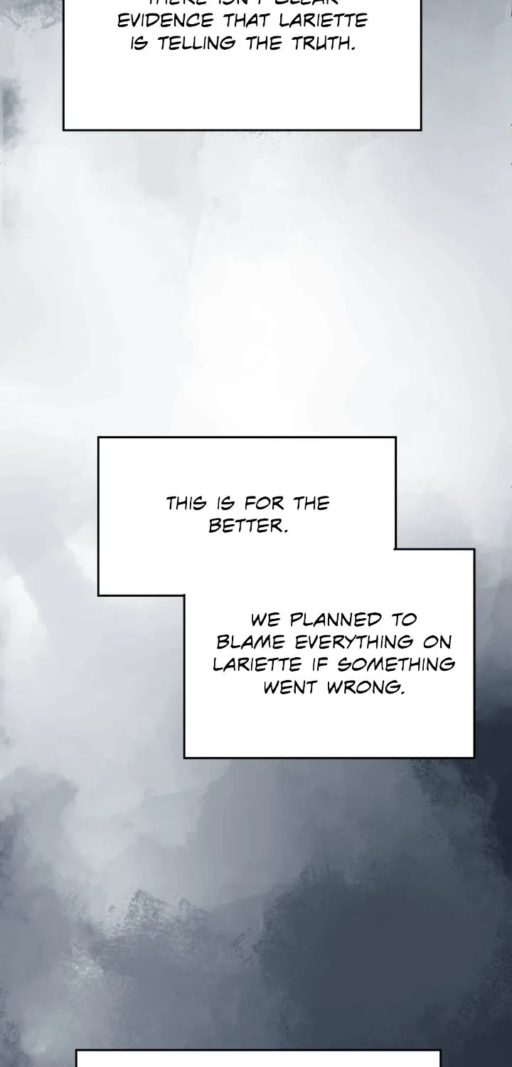 I adopted a male lead from prison shelter Chapter 66 page 56 - 