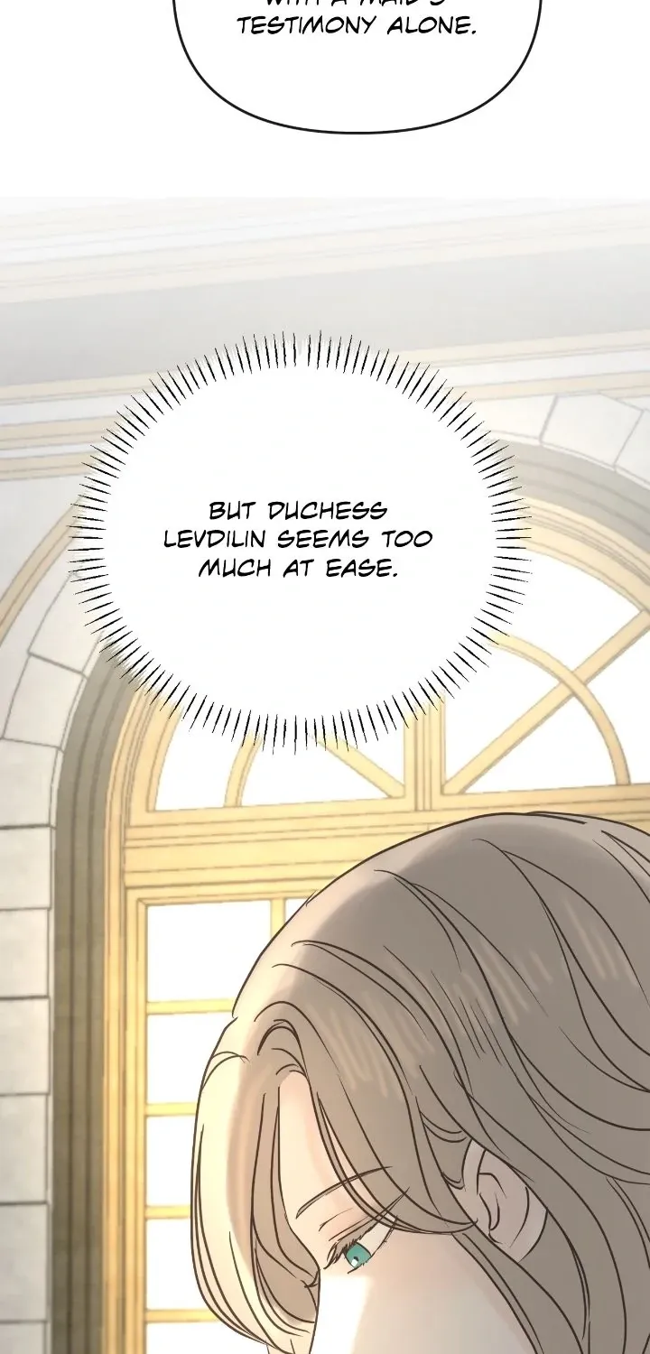 I adopted a male lead from prison shelter Chapter 66 page 61 - 
