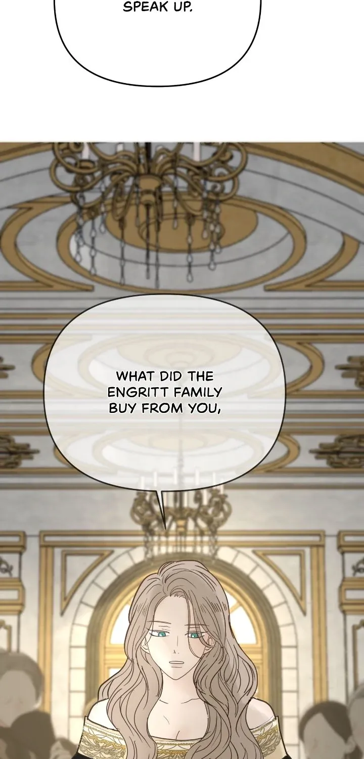 I adopted a male lead from prison shelter Chapter 66 page 71 - 