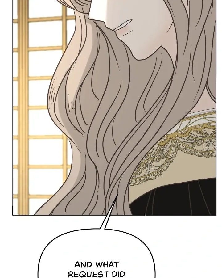 I adopted a male lead from prison shelter Chapter 66 page 76 - 