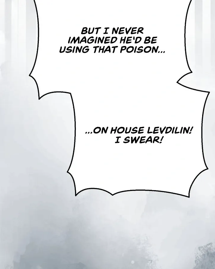 I adopted a male lead from prison shelter Chapter 66 page 81 - 