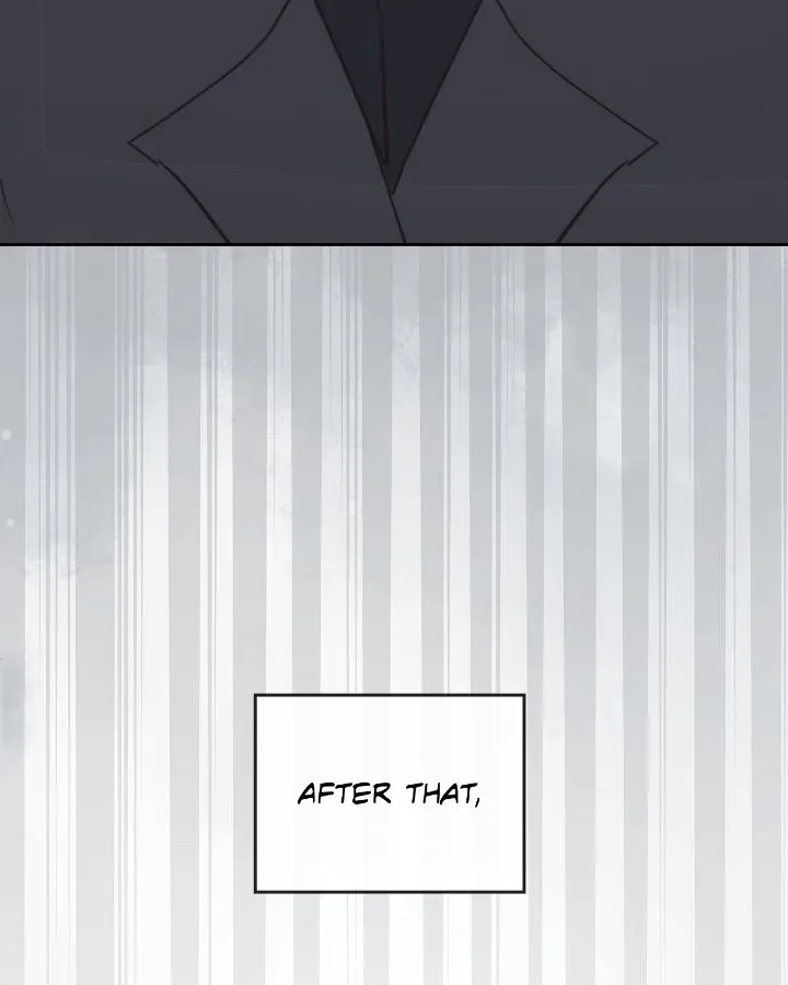 I adopted a male lead from prison shelter Chapter 66 page 83 - 