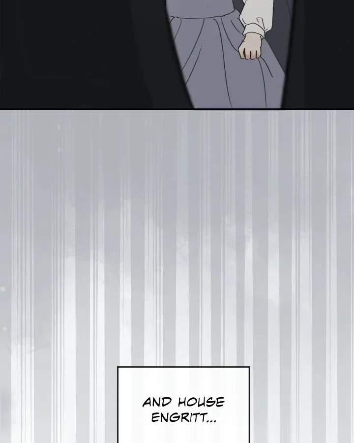 I adopted a male lead from prison shelter Chapter 66 page 85 - 