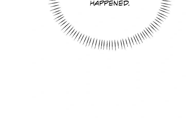 I adopted a male lead from prison shelter Chapter 66 page 10 - 