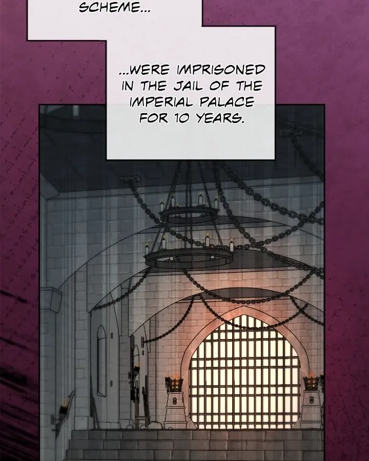 I adopted a male lead from prison shelter Chapter 67 page 2 - 
