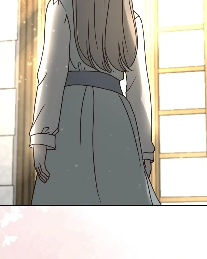 I adopted a male lead from prison shelter Chapter 67 page 12 - 