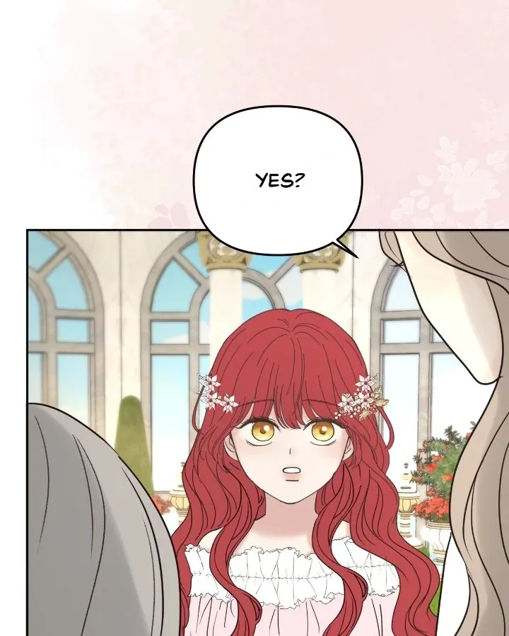 I adopted a male lead from prison shelter Chapter 67 page 14 - 