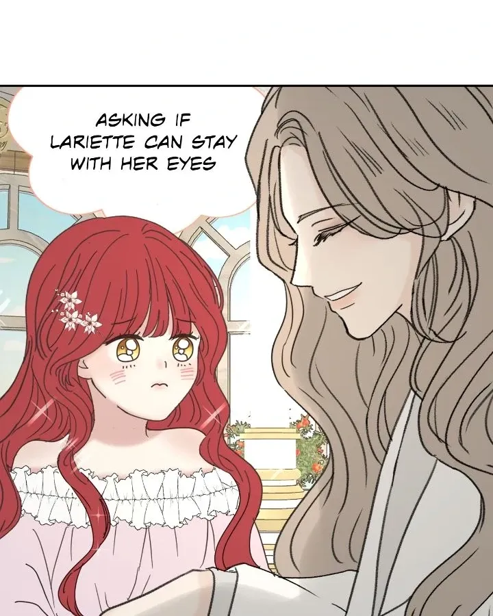I adopted a male lead from prison shelter Chapter 67 page 25 - 