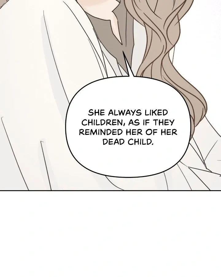 I adopted a male lead from prison shelter Chapter 67 page 39 - 