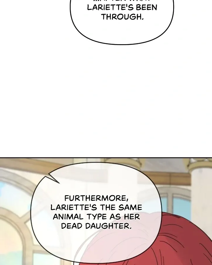 I adopted a male lead from prison shelter Chapter 67 page 41 - 