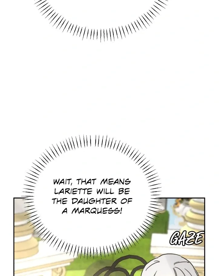 I adopted a male lead from prison shelter Chapter 67 page 43 - 
