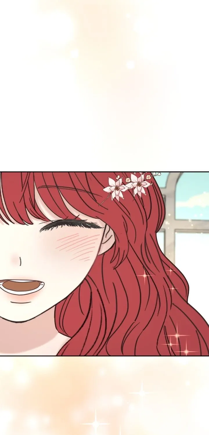 I adopted a male lead from prison shelter Chapter 67 page 52 - 
