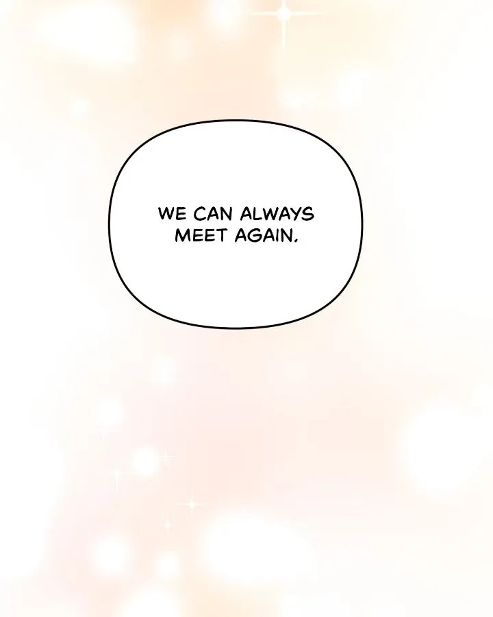 I adopted a male lead from prison shelter Chapter 67 page 53 - 