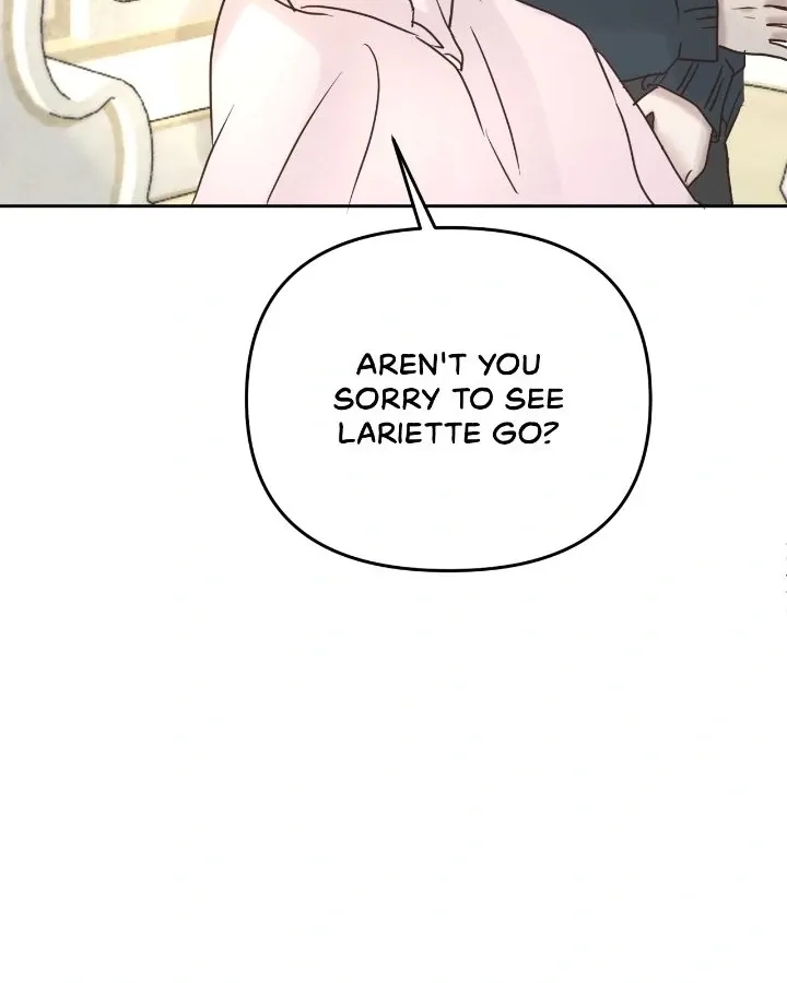 I adopted a male lead from prison shelter Chapter 67 page 59 - 