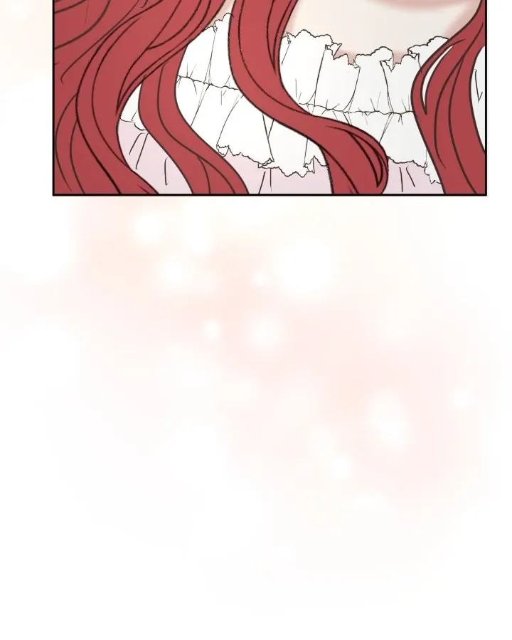 I adopted a male lead from prison shelter Chapter 67 page 67 - 