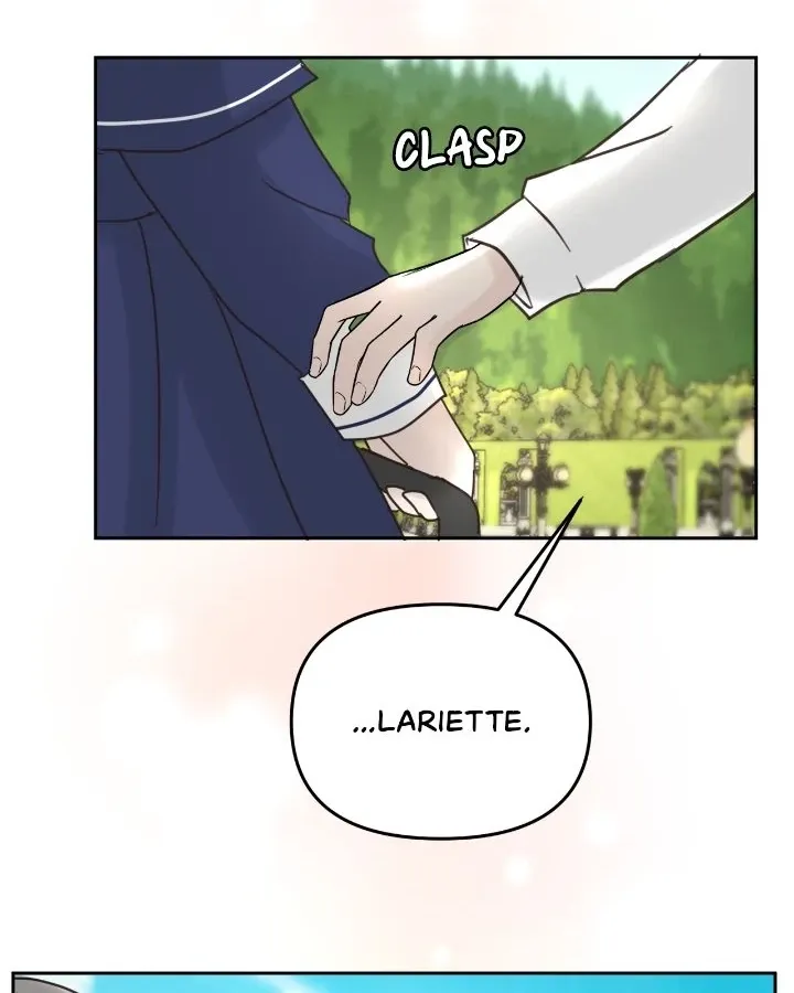 I adopted a male lead from prison shelter Chapter 67 page 69 - 