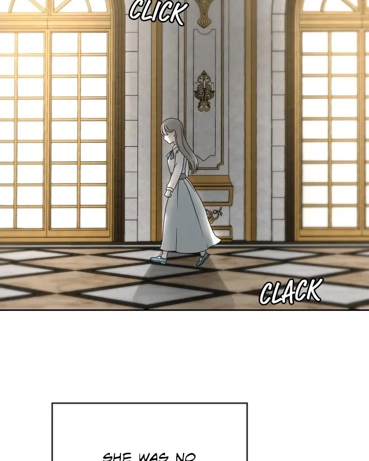 I adopted a male lead from prison shelter Chapter 67 page 8 - 