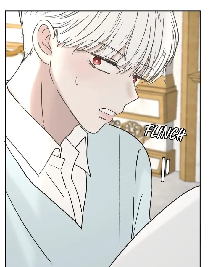 I adopted a male lead from prison shelter Chapter 68 page 14 - 