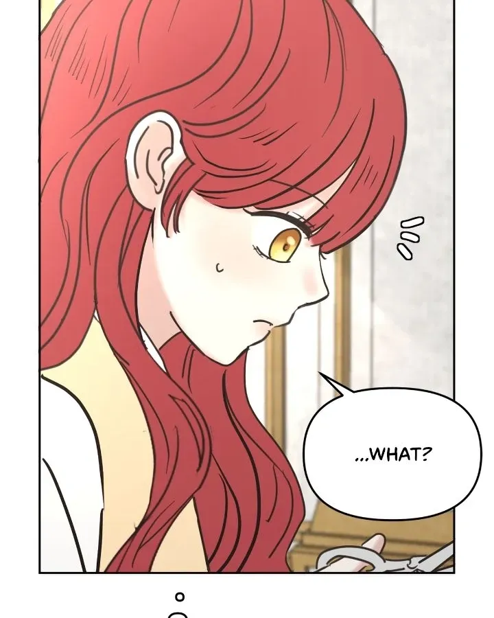 I adopted a male lead from prison shelter Chapter 68 page 16 - 