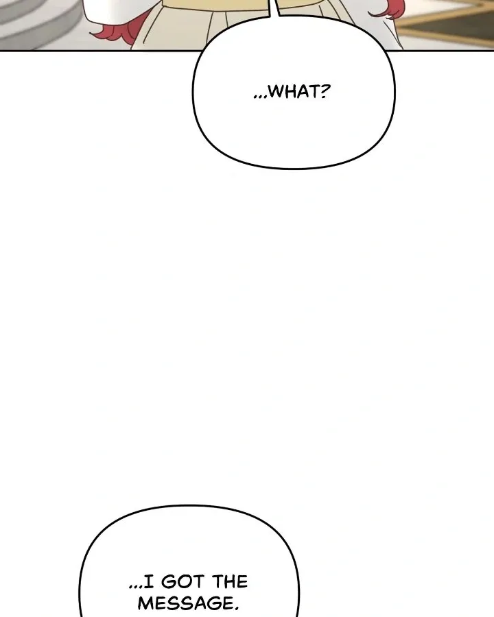 I adopted a male lead from prison shelter Chapter 68 page 21 - 