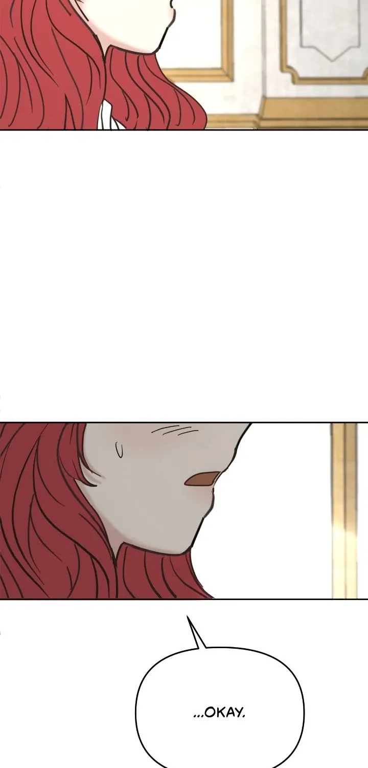 I adopted a male lead from prison shelter Chapter 68 page 24 - 