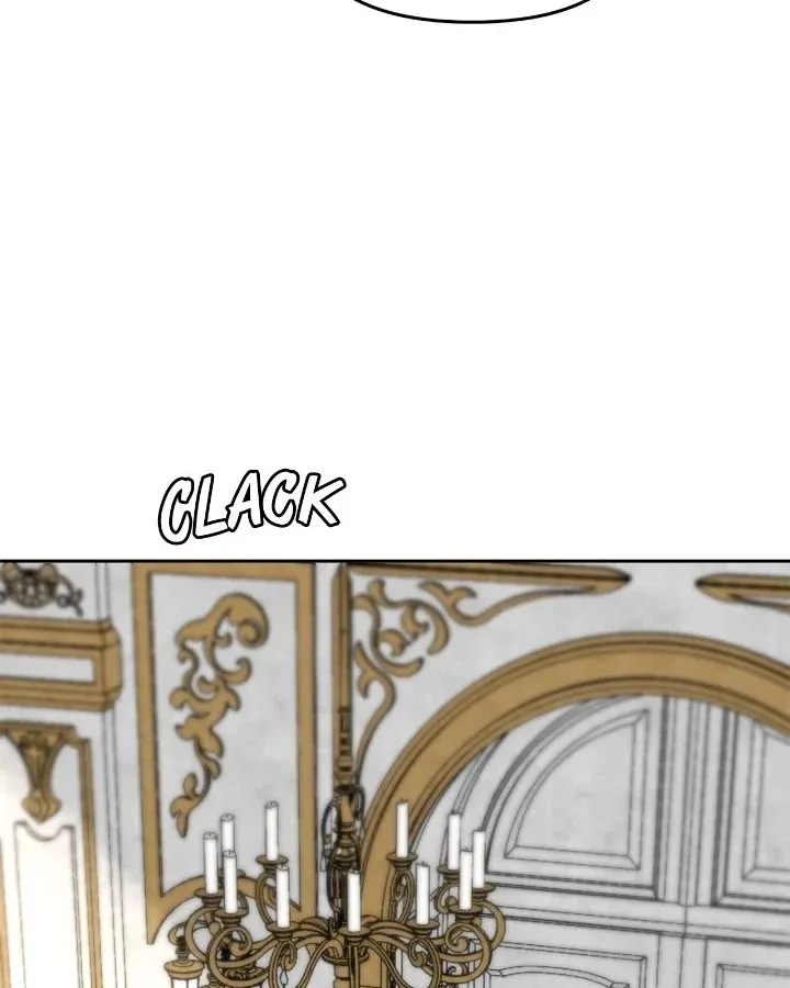 I adopted a male lead from prison shelter Chapter 68 page 25 - 