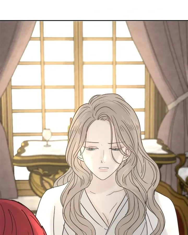 I adopted a male lead from prison shelter Chapter 68 page 29 - 