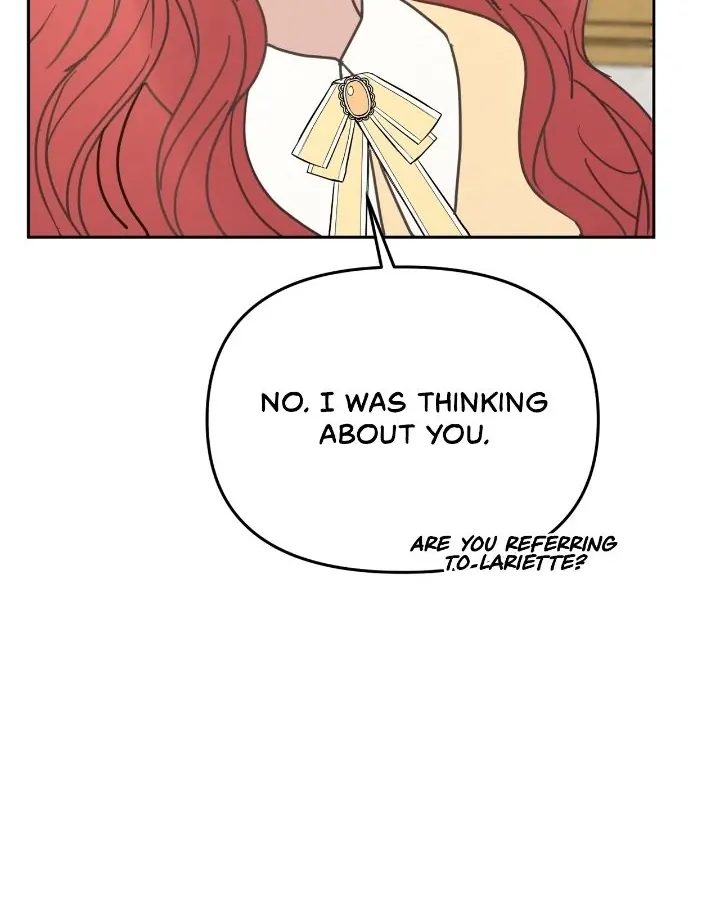 I adopted a male lead from prison shelter Chapter 68 page 4 - 
