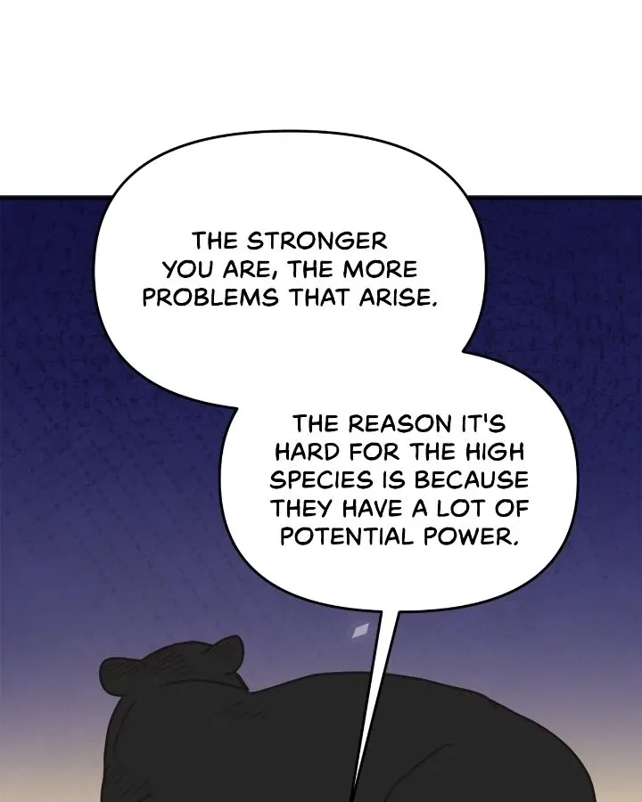 I adopted a male lead from prison shelter Chapter 68 page 38 - 