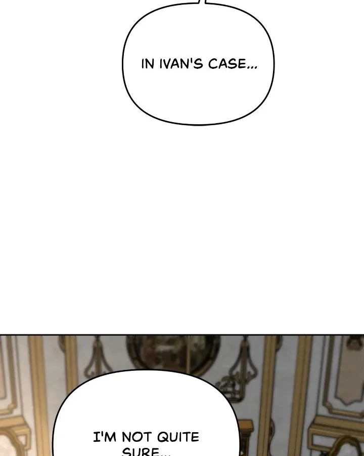 I adopted a male lead from prison shelter Chapter 68 page 42 - 